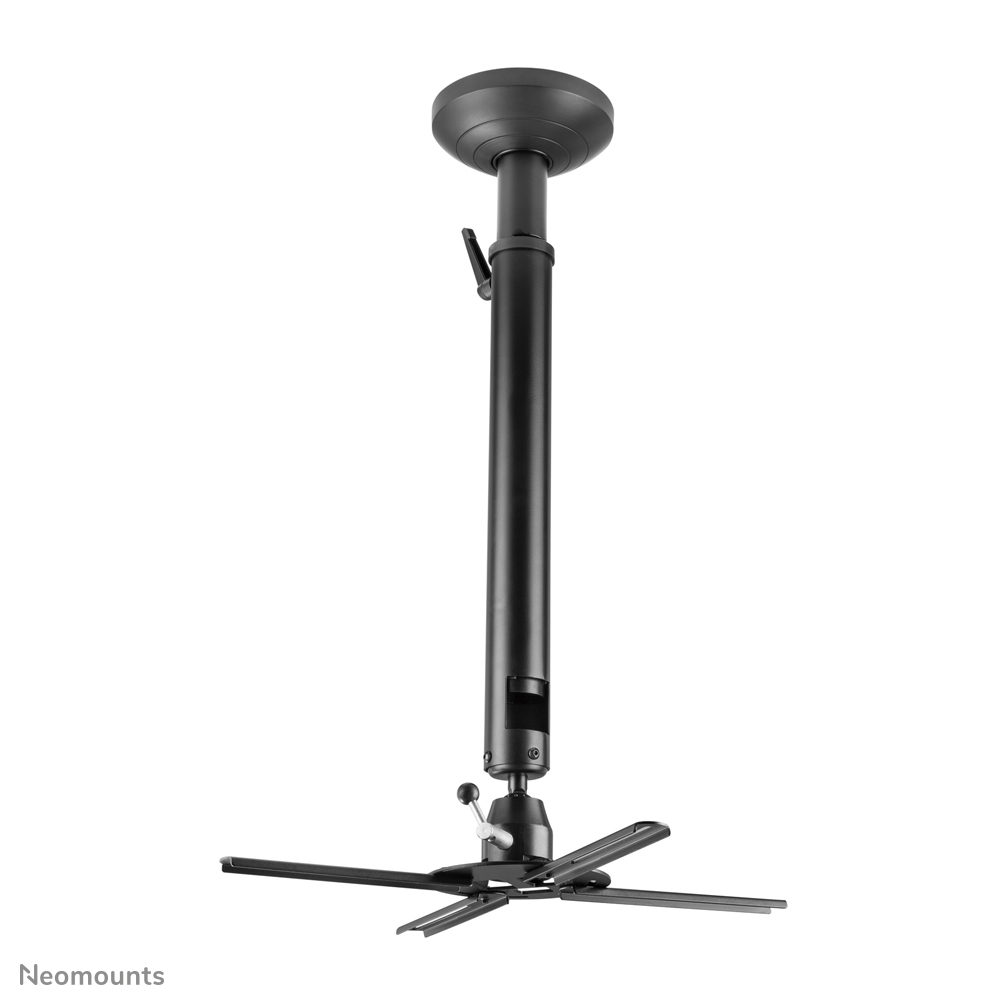 Neomounts projector plafondsteun
